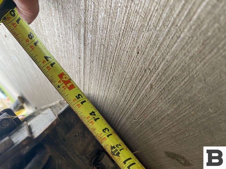 1968-ski-doo-super-olympique-snowmobile-image-18