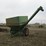 #35317-•-grain-cart-image-1