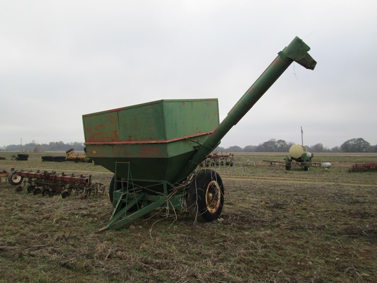 #35317-•-grain-cart-image-1