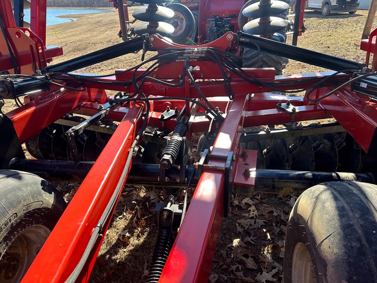 #35563-•-case-370-47'disk-image-60