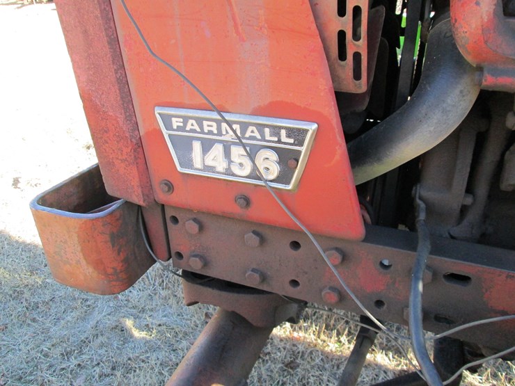 international-1456-image-22