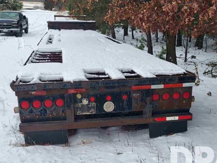 1999-doonan-step-deck-image-8