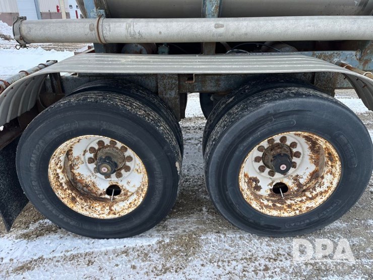 polar-transport-image-29