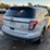 2015-ford-explorer-image-4