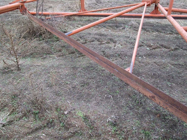 fair-oaks-16x50-image-12