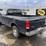 1999-ford-f150-xlt-image-6