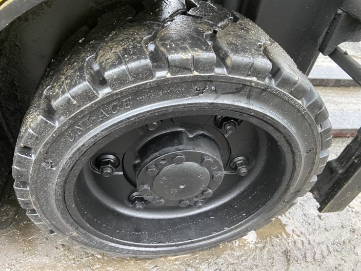 2015-hyster-s50ft-image-13