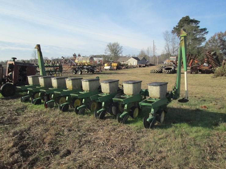 john-deere-7100-image-3