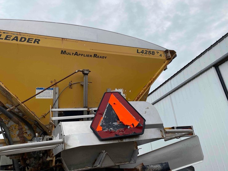 new-leader-l4258g4-image-42