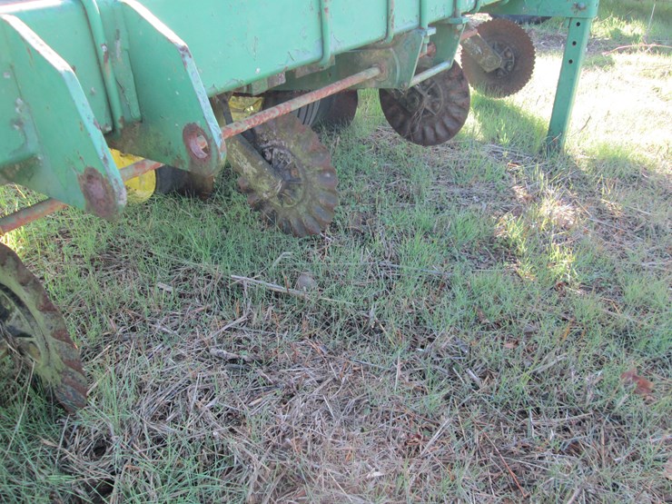 john-deere-7100-image-20