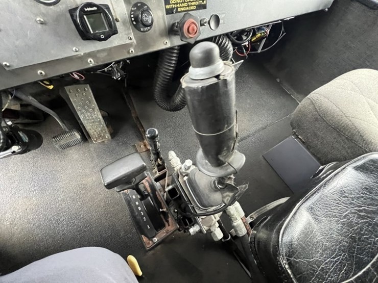 2000-cummins-6bt-image-62