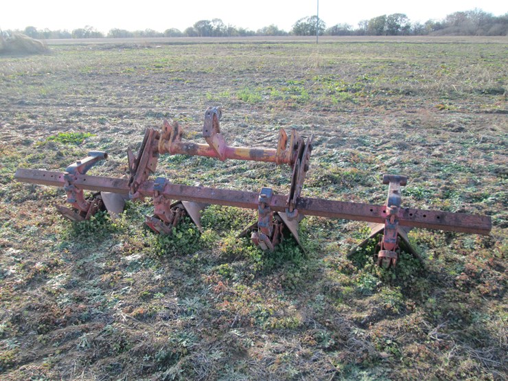 #35358-•-11"-4-bottom-middle-buster-image-4