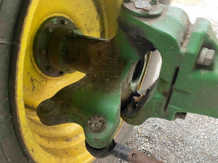 john-deere-9670-sts-image-32