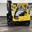 2015-hyster-s50ft-image-2