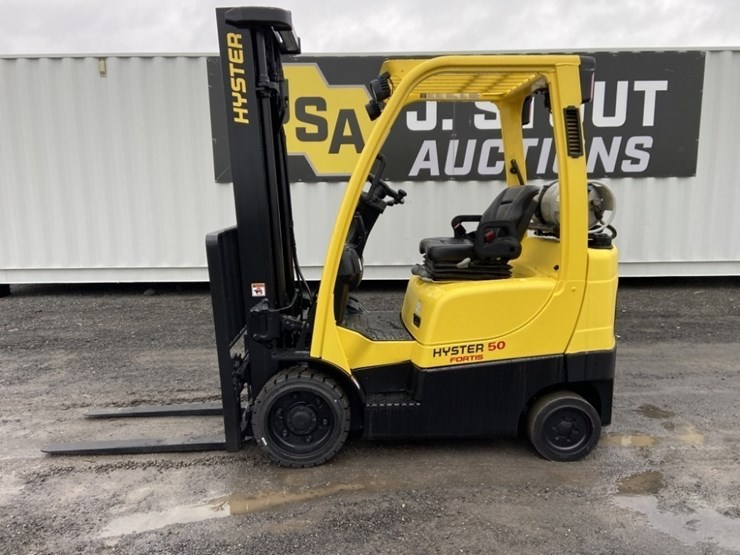 2015-hyster-s50ft-image-2