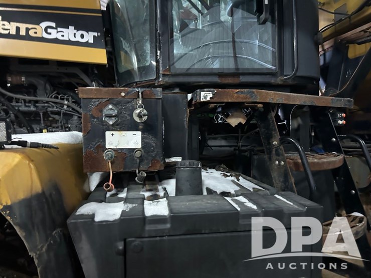 2012-raven-viper-image-15