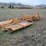 #35321-•-woods-6'-ditchbank-mower-image-2