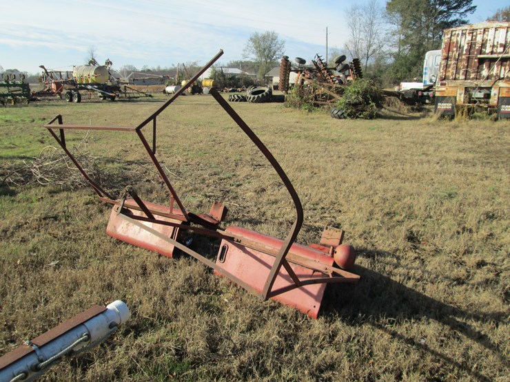 #35390-•-international-560-fenders-image-3