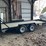 dual-axle-tag-trailer-image-5