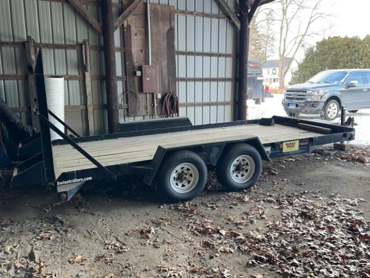 dual-axle-tag-trailer-image-5