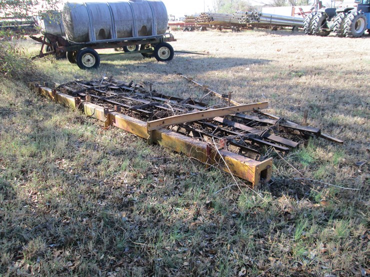 #35383-•-20’-harrow-image-1