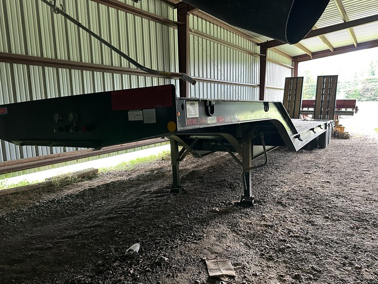 #1-•-preview-image-2