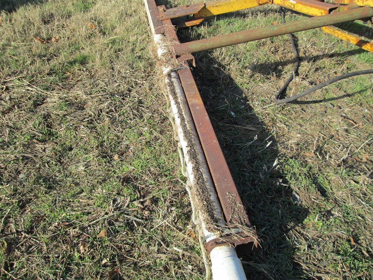 #35391-•-kbh-22-wick-bar-image-8