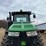 john-deere-8245r-image-7