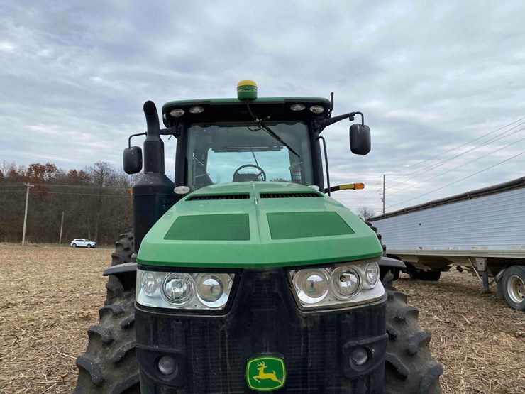 john-deere-8245r-image-7