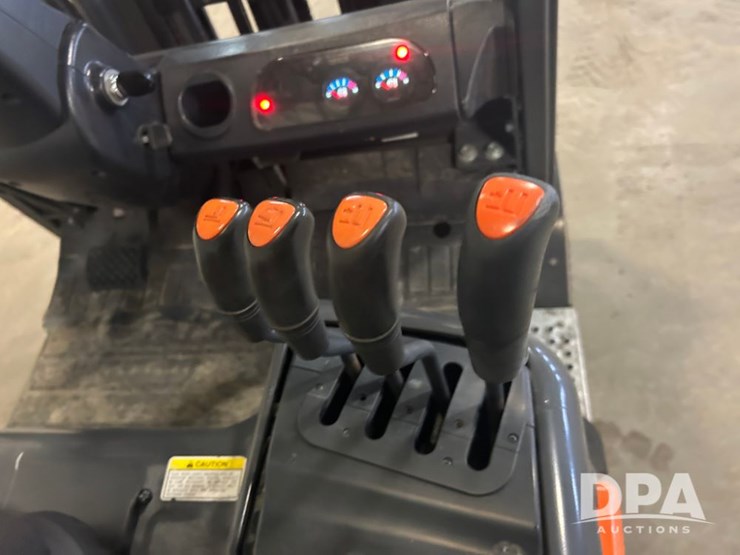 doosan-gc25p-5-image-18