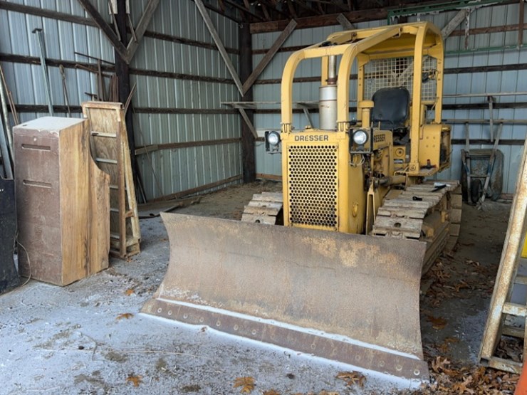 dresser-td7g-image-9