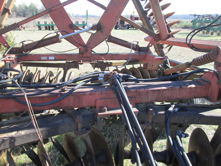 case-ih-496-image-18