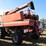 case-ih-1680-image-4
