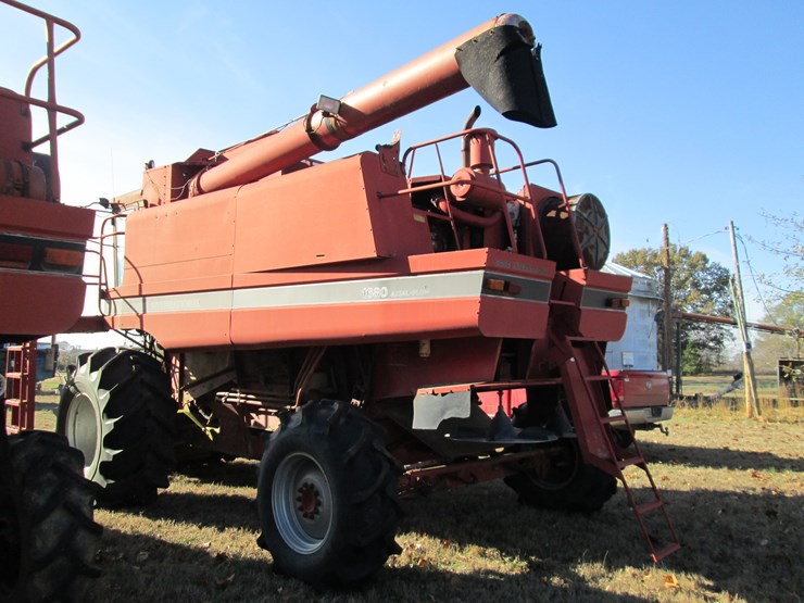 case-ih-1680-image-4