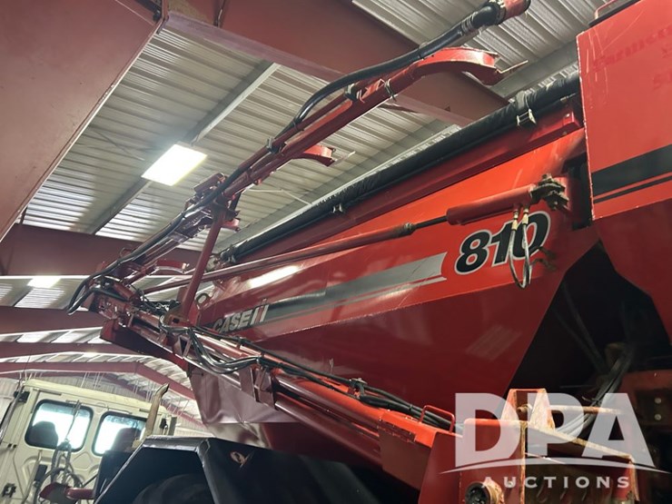 case-ih-810-image-10