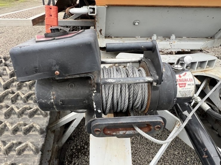 2000-cummins-6bt-image-12