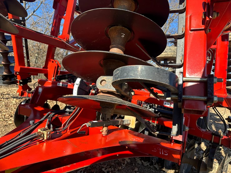 #35563-•-case-370-47'disk-image-41