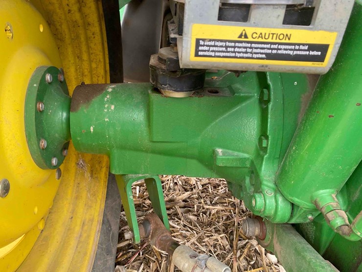 john-deere-6415-image-39