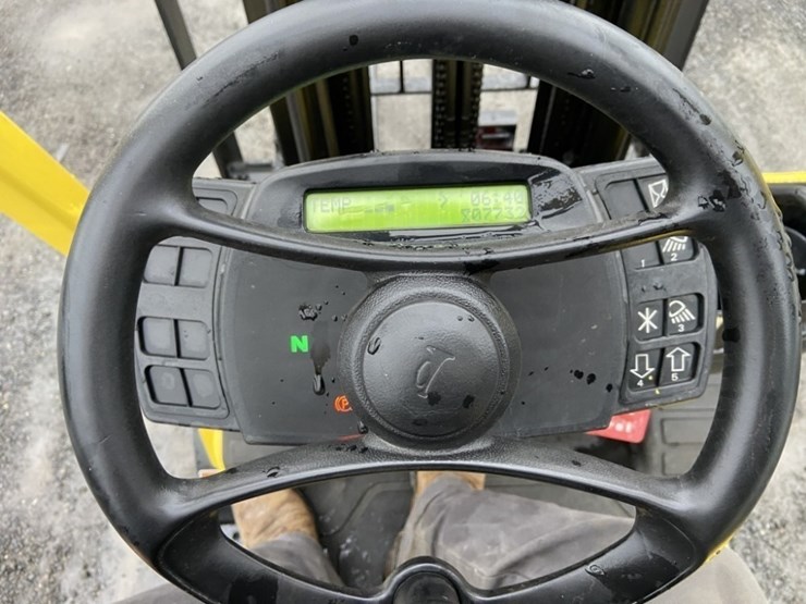 2016-hyster-s60ft-image-19