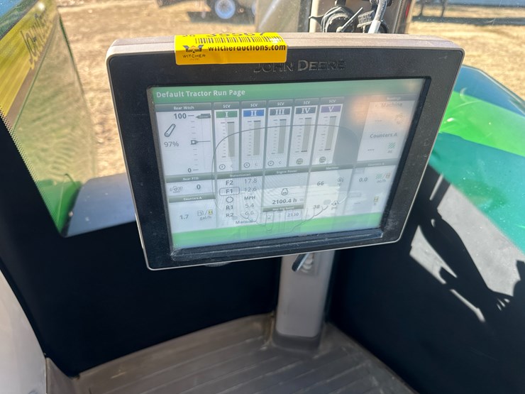 john-deere-10-image-1