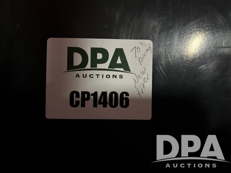 case-ih-810-image-51