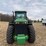 john-deere-8300-image-2
