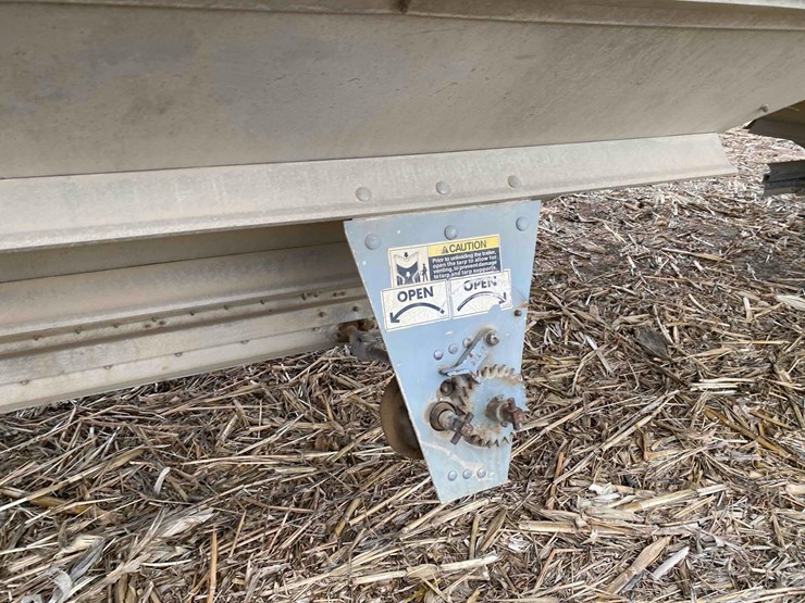 1997-timpte-alum-41’-grain-trailer-image-13