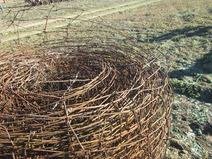 #35343-•-40"-field-fence-image-3