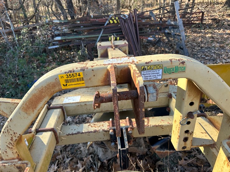 #35574-•-land-pride-pto-ditcher-image-8