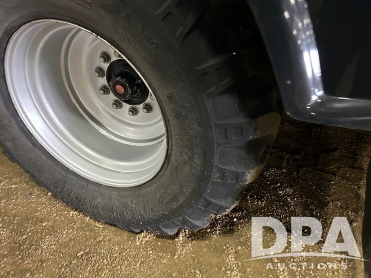 case-ih-810-image-20