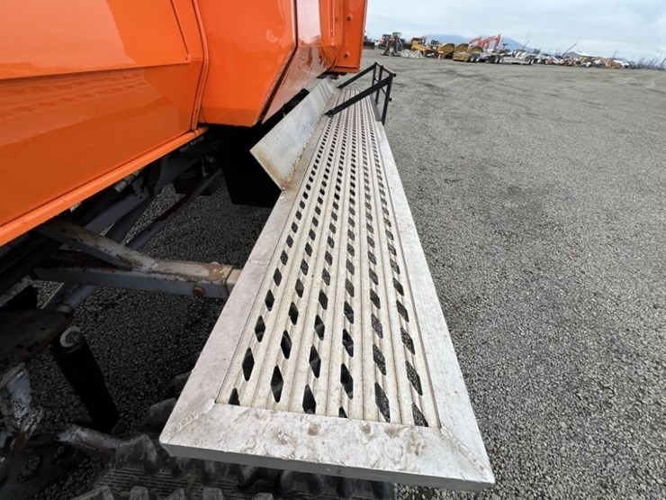 2000-cummins-6bt-image-55