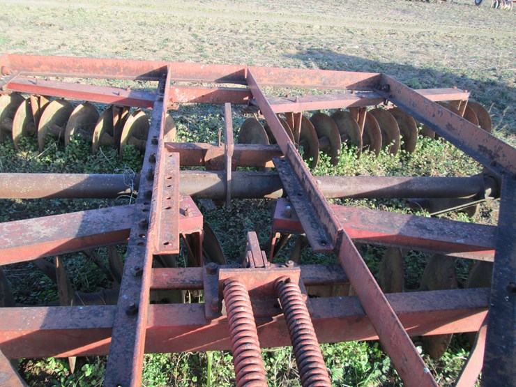 international-16-image-13