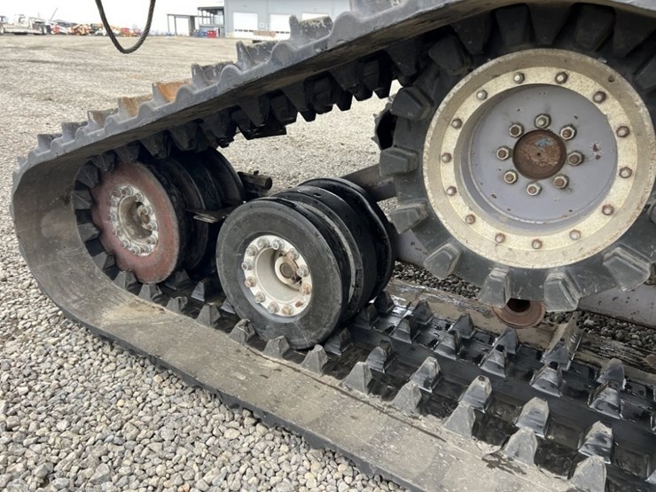 2000-cummins-6bt-image-41