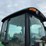 john-deere-6415-image-27